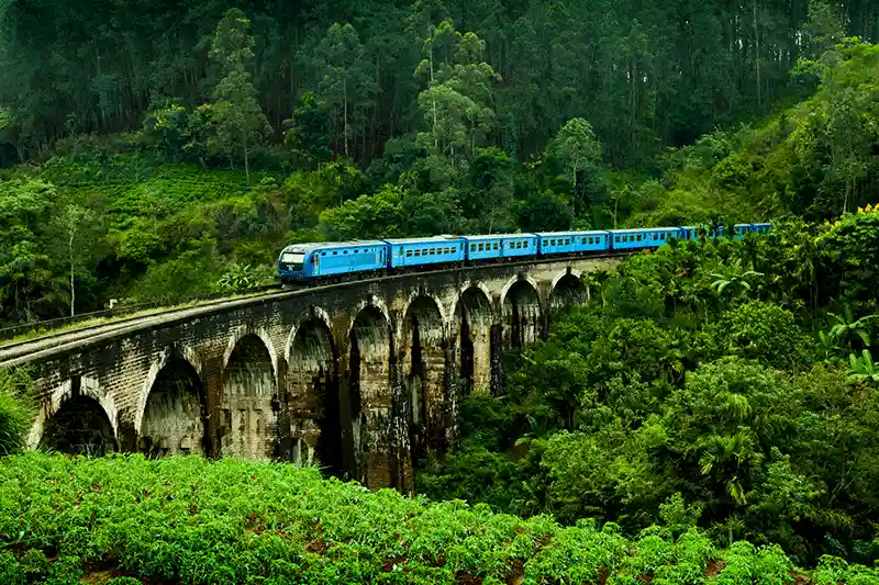 Badulla